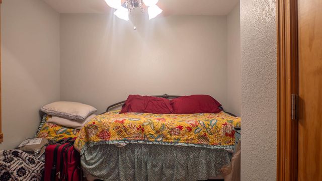 186 Timber Ridge Road, Mammoth Spring, AR 72554