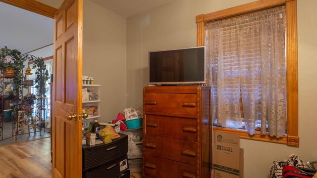 186 Timber Ridge Road, Mammoth Spring, AR 72554