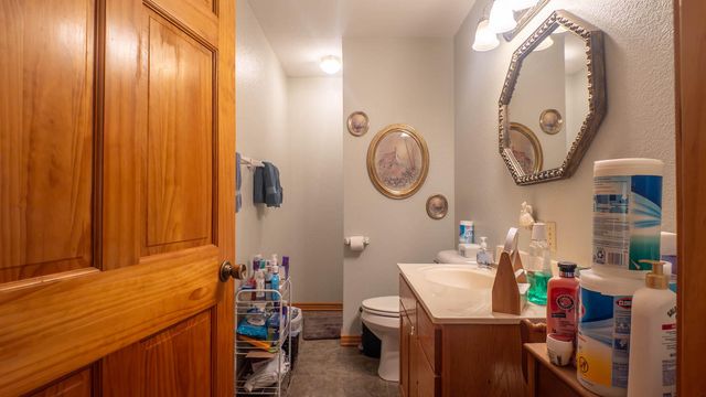 186 Timber Ridge Road, Mammoth Spring, AR 72554