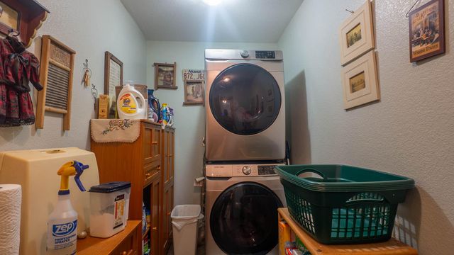 186 Timber Ridge Road, Mammoth Spring, AR 72554