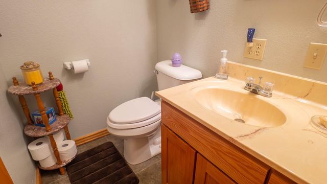 186 Timber Ridge Road, Mammoth Spring, AR 72554