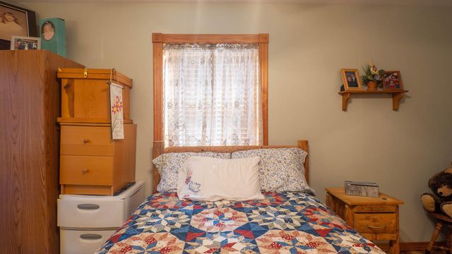 186 Timber Ridge Road, Mammoth Spring, AR 72554