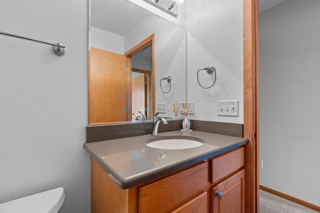 N1916 ROCHELLE COURT, Greenville, WI 54942