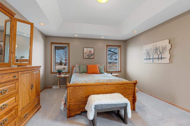 N1916 ROCHELLE COURT, Greenville, WI 54942