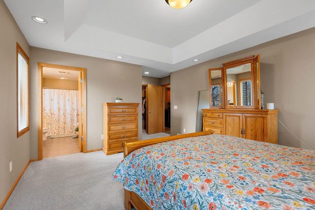 N1916 ROCHELLE COURT, Greenville, WI 54942