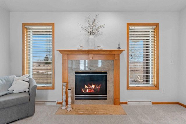 N1916 ROCHELLE COURT, Greenville, WI 54942