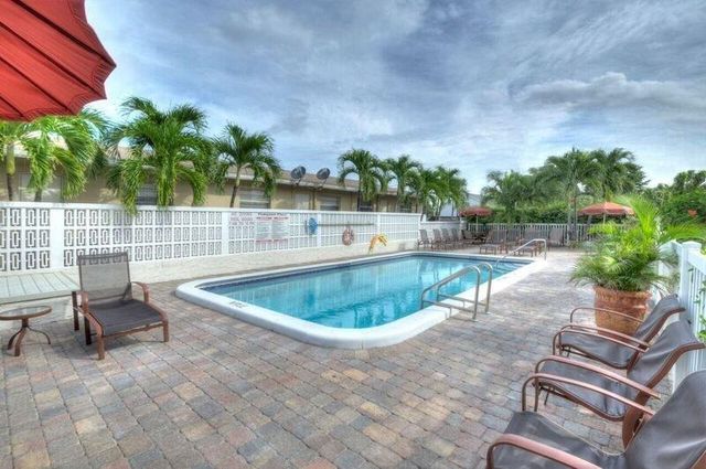 221 SE 9th Avenue 101, Pompano Beach, FL 33060