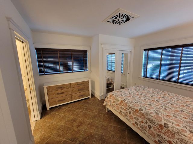 221 SE 9th Avenue 101, Pompano Beach, FL 33060