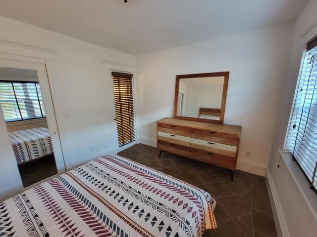 221 SE 9th Avenue 101, Pompano Beach, FL 33060