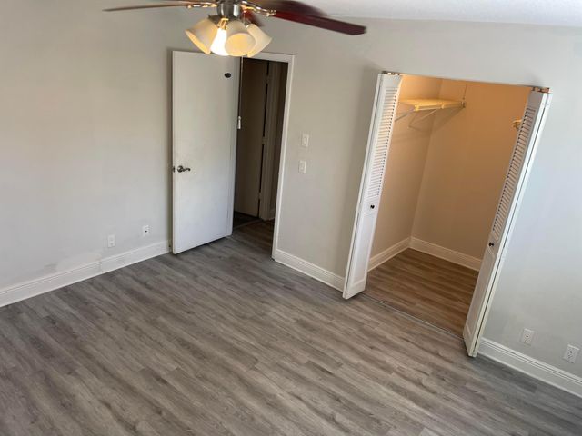 9073 SE Hobe Ridge Avenue, Hobe Sound, FL 33455