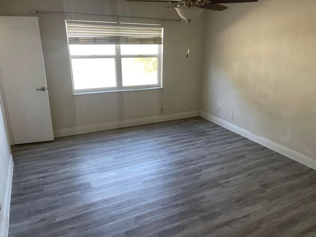 9073 SE Hobe Ridge Avenue, Hobe Sound, FL 33455