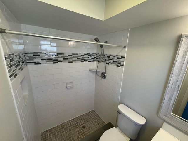 9073 SE Hobe Ridge Avenue, Hobe Sound, FL 33455