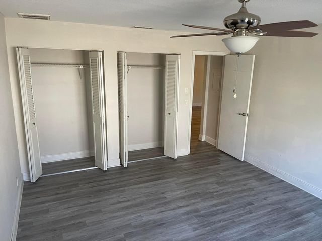 9073 SE Hobe Ridge Avenue, Hobe Sound, FL 33455