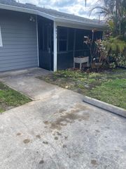 9073 SE Hobe Ridge Avenue, Hobe Sound, FL 33455