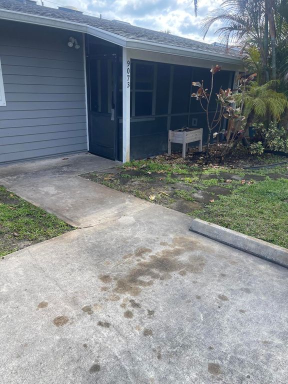 9073 SE Hobe Ridge Avenue, Hobe Sound, FL 33455