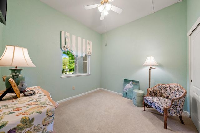 5008 Skyway Dr, Fair Oaks, CA 95628