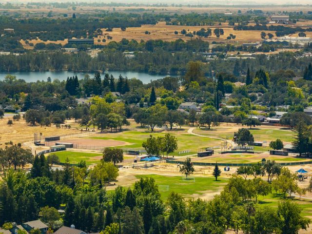 5008 Skyway Dr, Fair Oaks, CA 95628