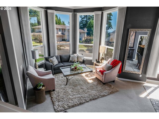 3466 VISTA RIDGE Dr, West Linn, OR 97068