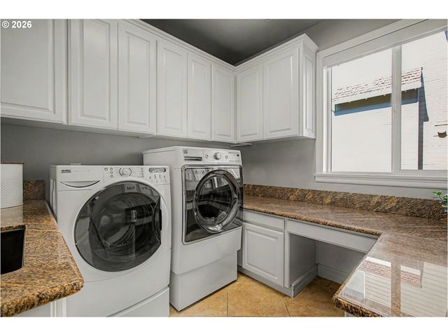 3466 VISTA RIDGE Dr, West Linn, OR 97068