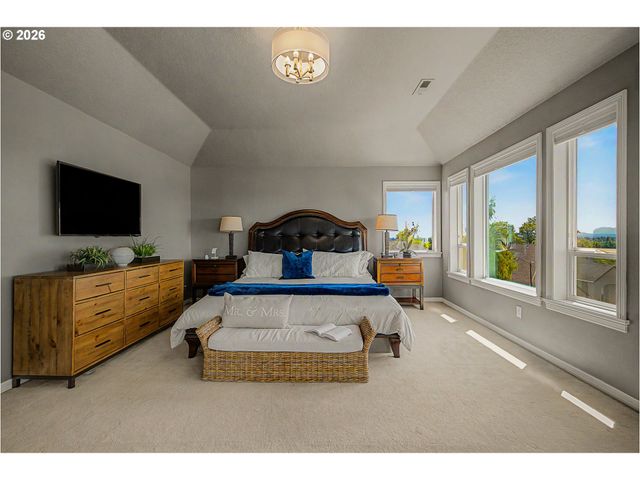 3466 VISTA RIDGE Dr, West Linn, OR 97068