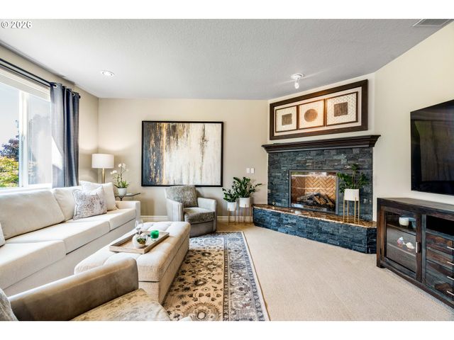 3466 VISTA RIDGE Dr, West Linn, OR 97068