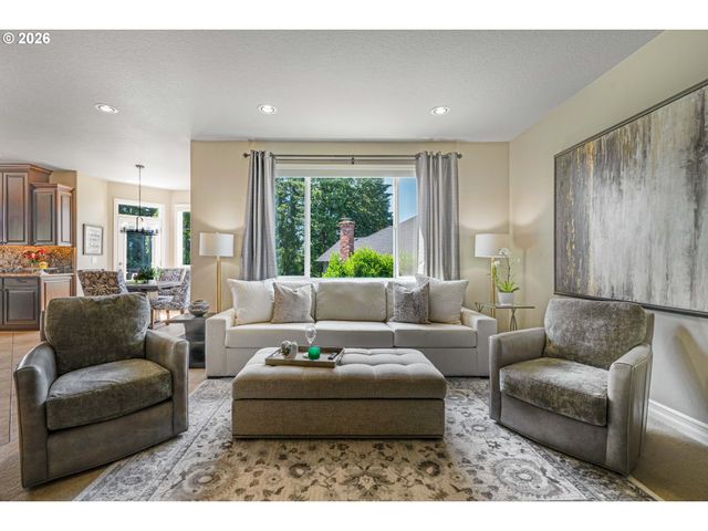 3466 VISTA RIDGE Dr, West Linn, OR 97068