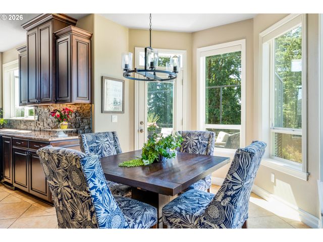 3466 VISTA RIDGE Dr, West Linn, OR 97068