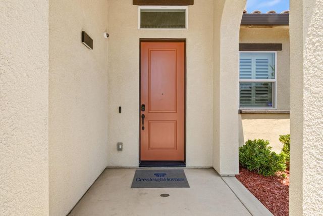 12125 Wistar Way, Rancho Cordova, CA 95742