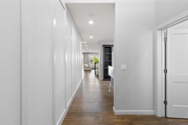 12125 Wistar Way, Rancho Cordova, CA 95742
