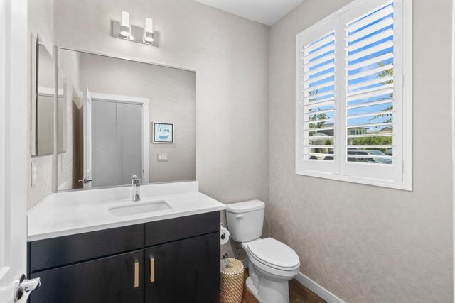 12125 Wistar Way, Rancho Cordova, CA 95742