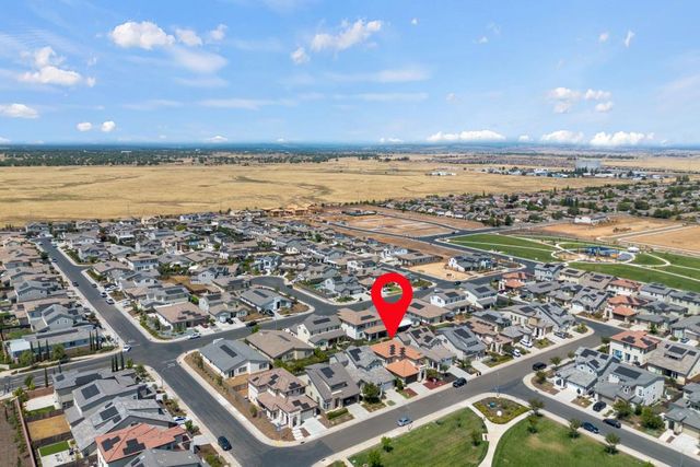 12125 Wistar Way, Rancho Cordova, CA 95742