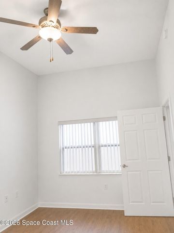 754 S Orlando Avenue 206, Cocoa Beach, FL 32931