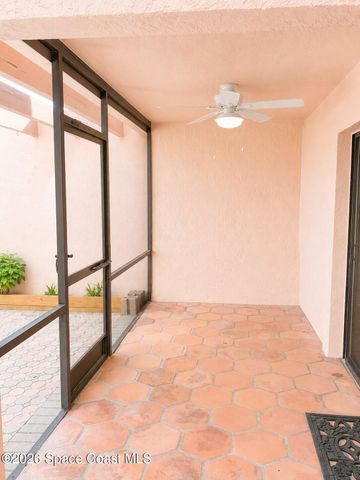 754 S Orlando Avenue 206, Cocoa Beach, FL 32931
