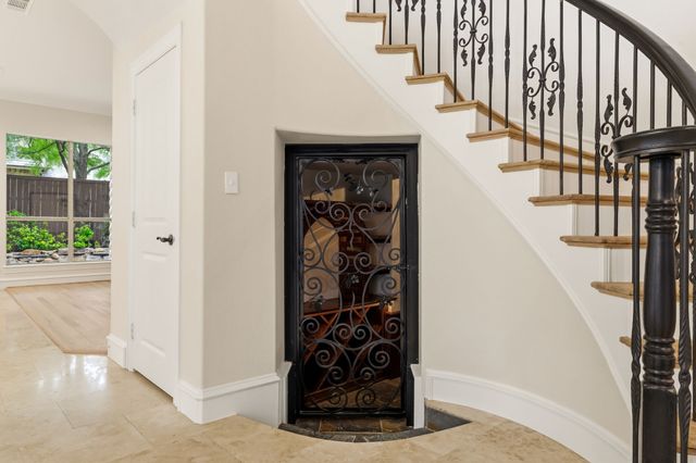 12578 Colborne Drive, Frisco, TX 75033