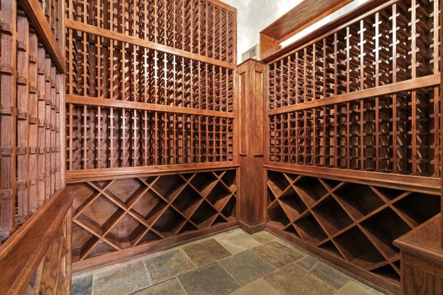 12578 Colborne Drive, Frisco, TX 75033