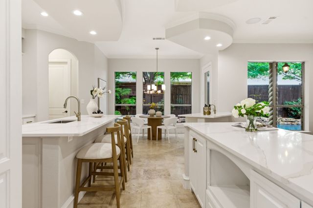 12578 Colborne Drive, Frisco, TX 75033