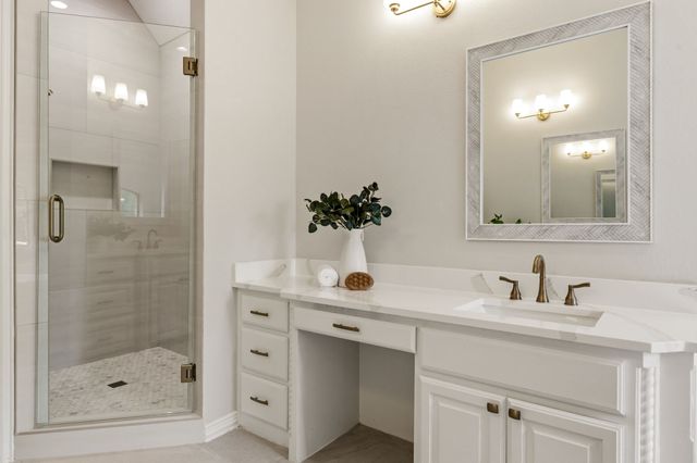 12578 Colborne Drive, Frisco, TX 75033