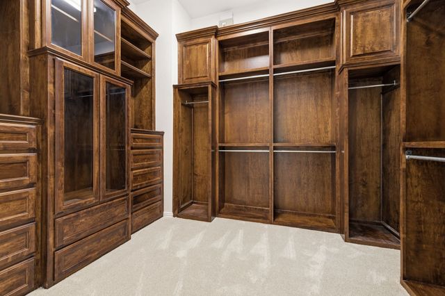 12578 Colborne Drive, Frisco, TX 75033