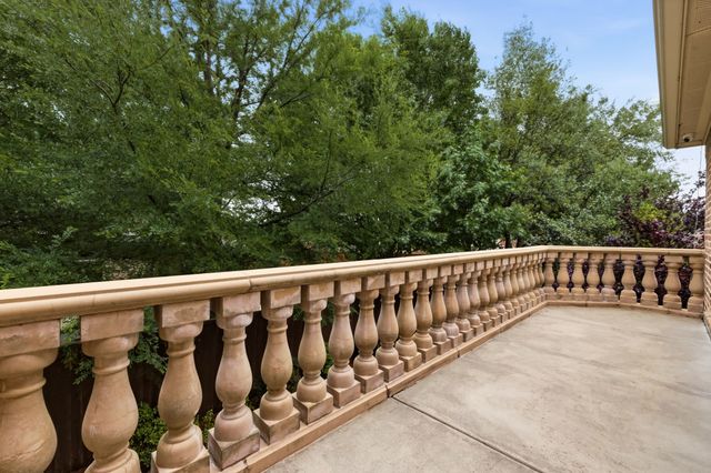 12578 Colborne Drive, Frisco, TX 75033