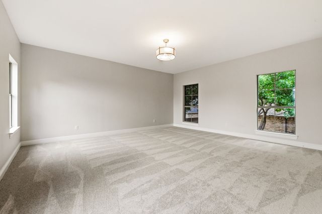 12578 Colborne Drive, Frisco, TX 75033