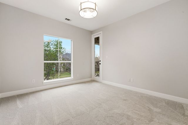 12578 Colborne Drive, Frisco, TX 75033