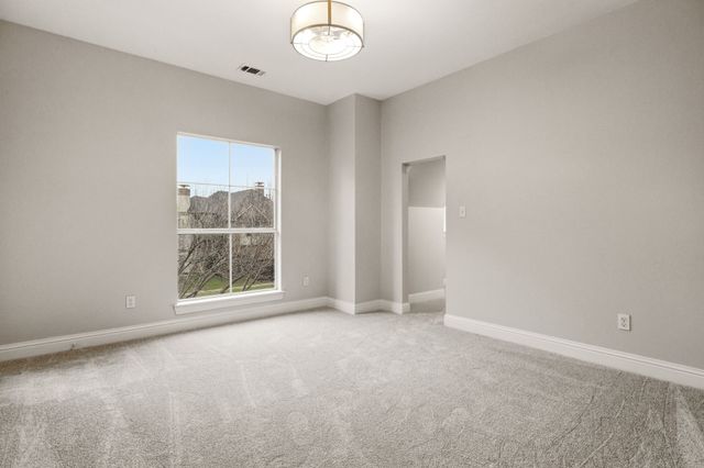 12578 Colborne Drive, Frisco, TX 75033