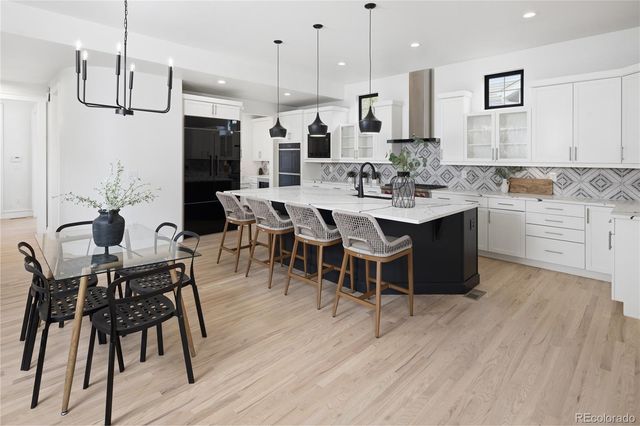 8100 E 24th Avenue, Denver, CO 80238