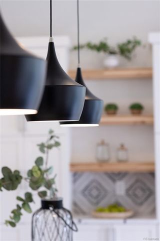 8100 E 24th Avenue, Denver, CO 80238