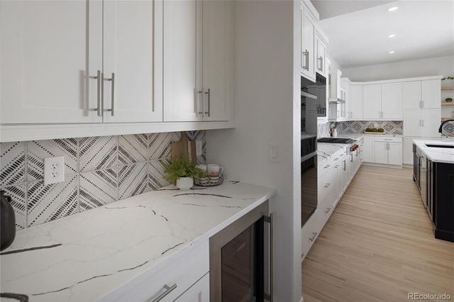 8100 E 24th Avenue, Denver, CO 80238