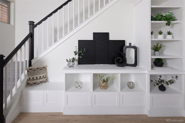 8100 E 24th Avenue, Denver, CO 80238