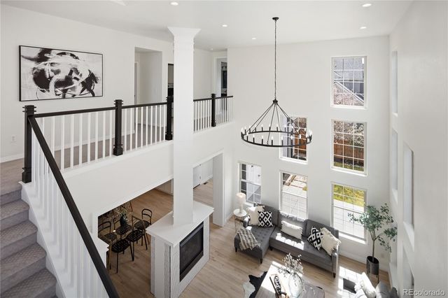 8100 E 24th Avenue, Denver, CO 80238