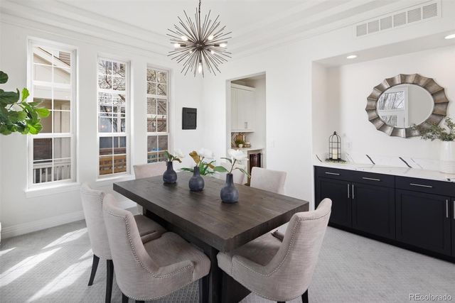 8100 E 24th Avenue, Denver, CO 80238