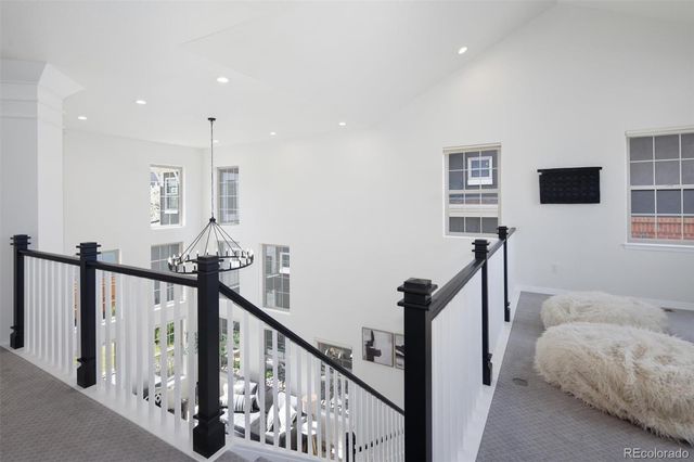 8100 E 24th Avenue, Denver, CO 80238