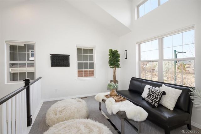 8100 E 24th Avenue, Denver, CO 80238